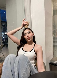 Silly Cam Show & Real Meet - puta in Chandigarh Photo 3 of 4