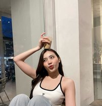 Silly Cam Show & Real Meet - escort in Chandigarh