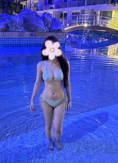 Silly Girl - escort in Okinawa Island Photo 3 of 4