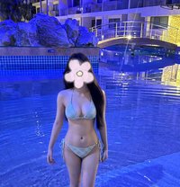 Silly Girl - escort in Okinawa Island