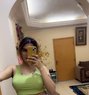 Silly27 - Transsexual escort in Manila Photo 1 of 11