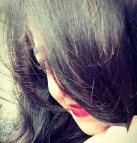 Silpa Gupta - escort in Indore