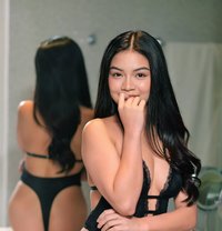 Silpa - puta in Bangkok