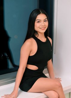Silpa - escort in Bangkok Photo 4 of 4