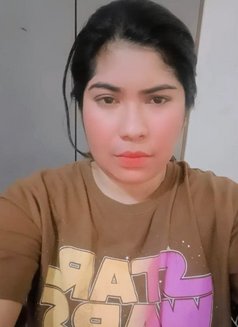 Silpha Real Meet and Cam Session - escort in Bangalore Photo 2 of 3