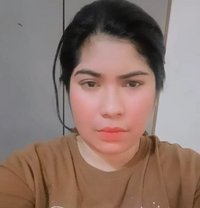 Silpha Real Meet and Cam Session - escort in Bangalore