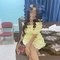 Silpha Real Meet and Cam Session - escort in Hyderabad Photo 4 of 4