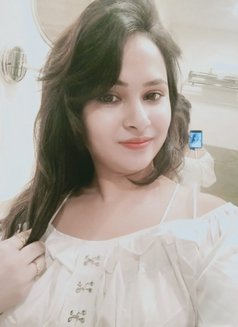 €Silpi~~} - escort in Hyderabad Photo 1 of 1