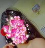 €Silpi~CAM~SESSION_MEET INDEPENDENT - escort in Pune Photo 2 of 5