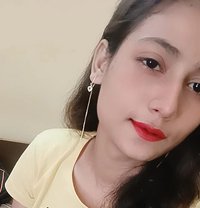 Verified cam service 24x7 🤍 - puta in Siliguri