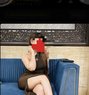 Video call 🤙 sex chat 24 hour - escort in Kochi Photo 3 of 3