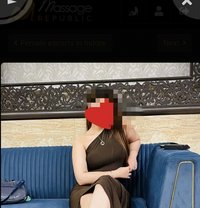 Silu Cam Service & Meet - puta in Hyderabad