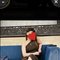 Silu Cam Service & Meet - escort in Hyderabad