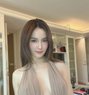 Silva Available Jkt - puta in Jakarta Photo 1 of 7