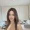 Silva Available Jkt - escort in Jakarta Photo 2 of 7