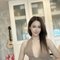 Silva Available Jkt - escort in Jakarta Photo 3 of 7
