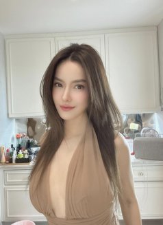 Silva Available Jkt - escort in Jakarta Photo 4 of 7