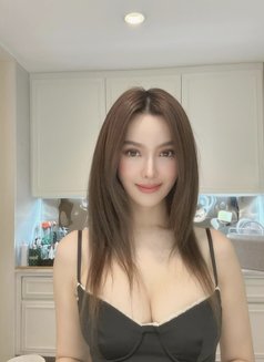 Silva Available Jkt - escort in Jakarta Photo 6 of 7