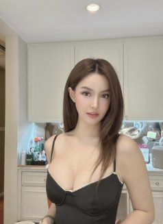 Silva Available Jkt - escort in Jakarta Photo 7 of 7