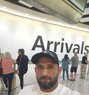 Silva Portugal 8 - masseur in Reading Photo 1 of 1