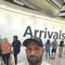 Silva Portugal 8 - masseur in Reading