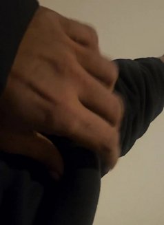 Silva Portugal 8" Male for F / MFF - Male escort in Colombo Photo 2 of 3