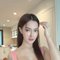 Silva Sexy - escort in Jakarta