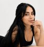 Silvana - escort in Beirut Photo 1 of 5