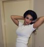 Silvana - escort in Beirut Photo 2 of 5