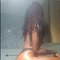 Silver - escort in Navi Mumbai Photo 3 of 3