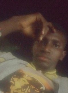 Silverado - Male escort in Warri Photo 3 of 4