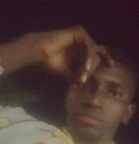 Silverado - Acompañantes masculino in Warri