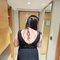 Silvia Chaudherry - escort in New Delhi Photo 2 of 4
