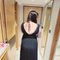 Silvia Chaudherry - escort in New Delhi Photo 3 of 4