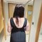 Silvia Chaudherry - escort in New Delhi Photo 4 of 4