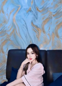 Silvi - escort in Bali Photo 1 of 9