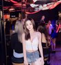 Silvi - escort in Bali Photo 2 of 6