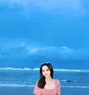 Silvi - escort in Bali Photo 5 of 9