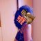 Dalina,camshow,massage,sloppy bj expert - escort in Hyderabad