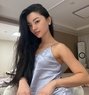 Silvia Mongolian - escort in Singapore Photo 1 of 4