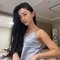 Silvia Mongolian - escort in Singapore