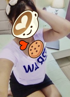 Silviya Rose - masseuse in Colombo Photo 1 of 3