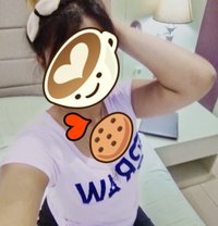 Silviya Rose - masseuse in Colombo