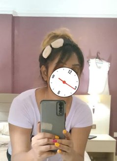 Silviya Rose - masseuse in Colombo Photo 2 of 3