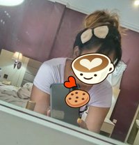 Silviya Rose - masseuse in Colombo