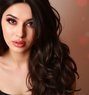 Helena - Transsexual escort in Jeddah Photo 12 of 16