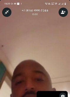 Sim - escort in Kolkata Photo 1 of 1