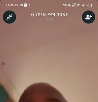 Sim - escort in Kolkata