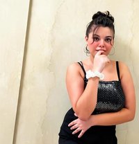 Sim - escort in Gurgaon