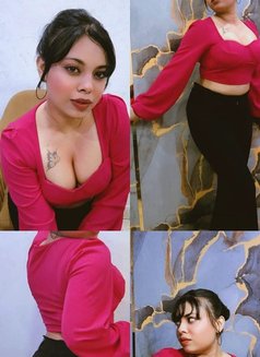 Sim - escort in New Delhi Photo 8 of 11